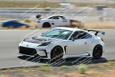 media/Jun-01-2025-VIP Trackdays (Sun) [[b20349723e]]/A Group/Session 2 (Turns 7 and 8)/